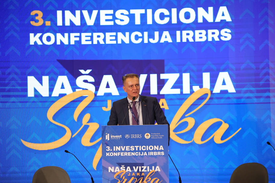 “Invest Srpska” ispunila sva očekivanja